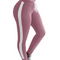 Rosado L Drawstring