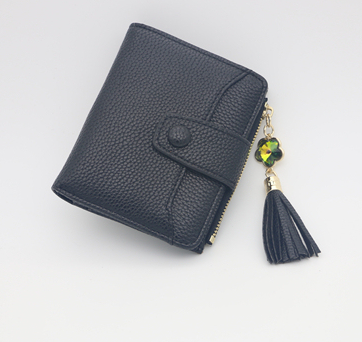 Cartera Violet - Cuero Vegano para Mujer - Image 18