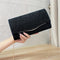 Cartera de Noche con Strass y Diamantes - Bolso Elegante para Fiesta y Gala
