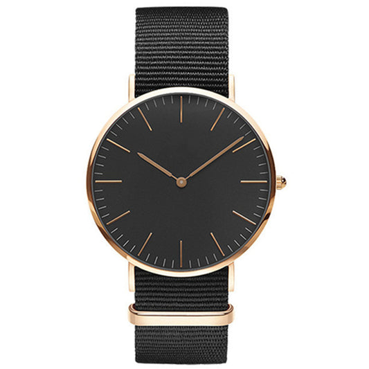 Reloj Universitario Unisex - Image 2