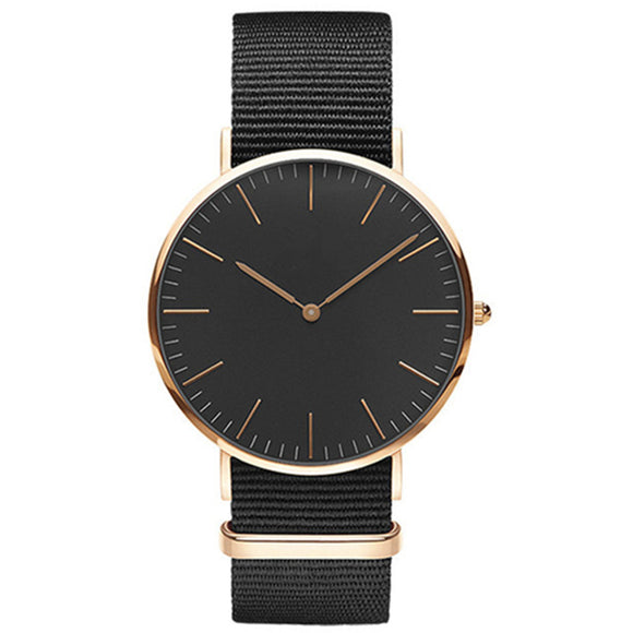 Reloj Universitario Unisex