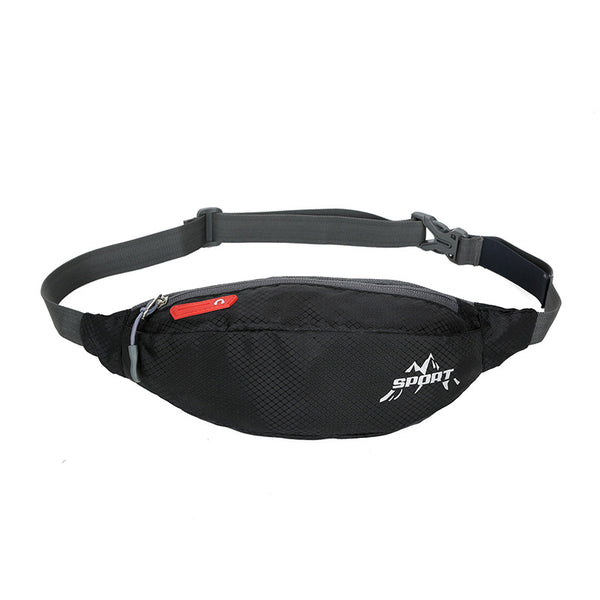 Bolsas Compactas para Viajes de Ocio - Image 7