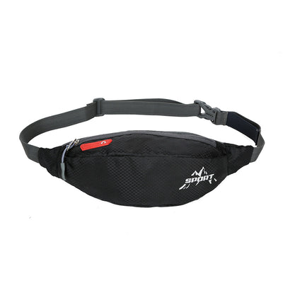 Bolsas Compactas para Viajes de Ocio - Image 7