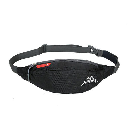 Bolsas Compactas para Viajes de Ocio - Image 7