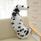 Dalmatians 50 Cm