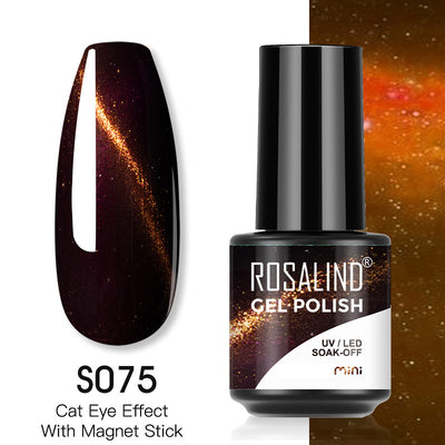 Adhesivo para Uñas Postizas 7ML - Fórmula Mixta de Secado Rápido - Image 75
