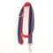 Correa para Perro Denim Azul - Resistente y Elegante