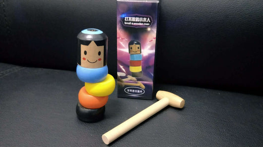 Pequeño Aventurero - Image 10