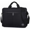 Bolsa Ejecutiva para Laptop - Maletín Profesional Unisex