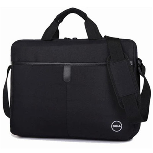 Bolsa Ejecutiva para Laptop - Maletín Profesional Unisex - Image 2