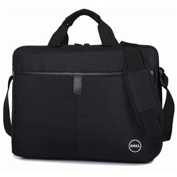 Bolsa Ejecutiva para Laptop - Maletín Profesional Unisex