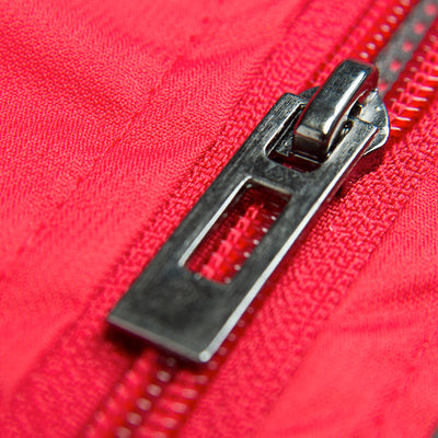 Chaqueta Impermeable para Hombre - Resistente, Transpirable y Duradera - Image 4