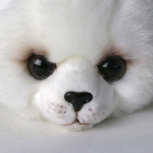 Peluche Foca Realista - Image 5