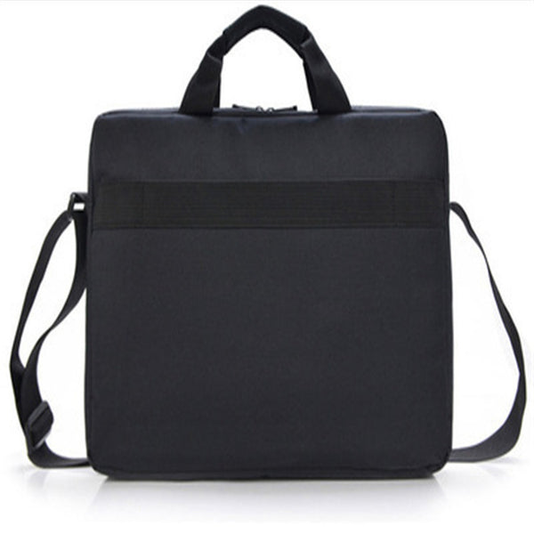 Bolsa Ejecutiva para Laptop - Maletín Profesional Unisex - Image 3