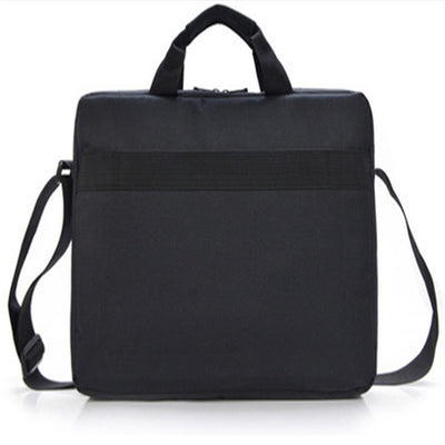 Bolsa Ejecutiva para Laptop - Maletín Profesional Unisex - Image 3