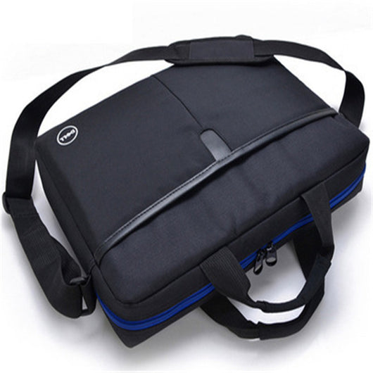 Bolsa Ejecutiva para Laptop - Maletín Profesional Unisex - Image 4