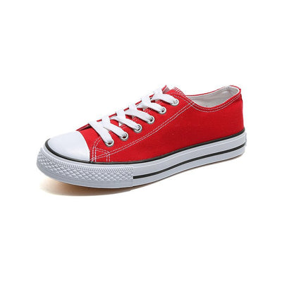 Zapatillas de Lona para Mujer - Image 11