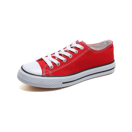 Zapatillas de Lona para Mujer - Image 11