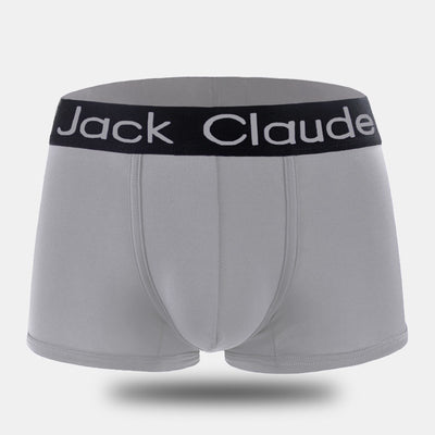 Calzoncillos Tipo Boxer en Fibra Premium para Hombre - Image 26