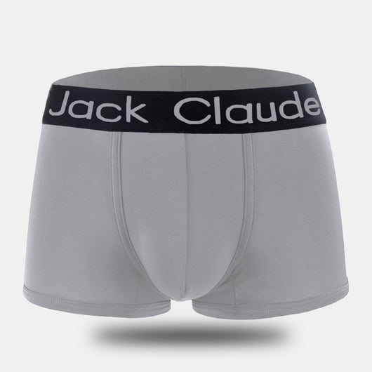 Calzoncillos Tipo Boxer en Fibra Premium para Hombre - Image 26