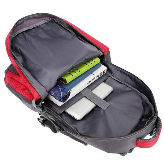 Mochila Impermeable para Exteriores - Image 4