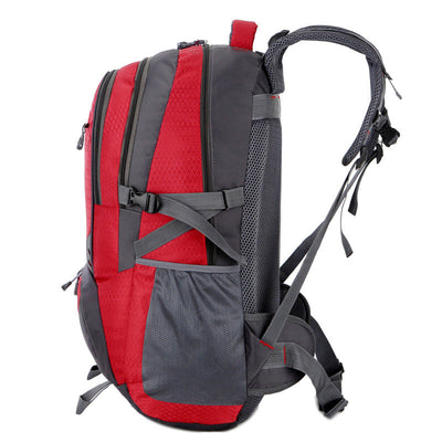 Mochila Impermeable para Exteriores - Image 2