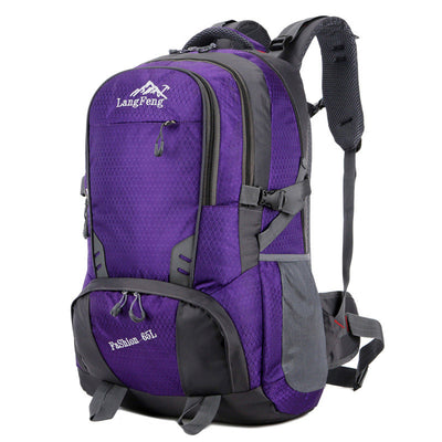 Mochila Impermeable para Exteriores - Image 14
