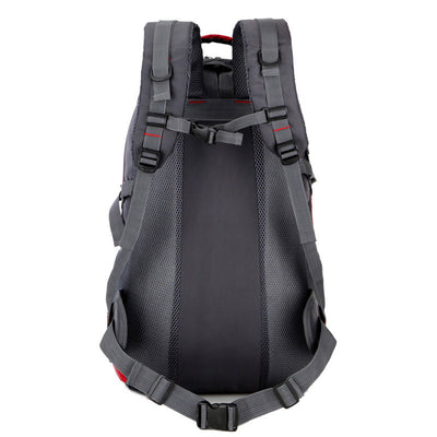Mochila Impermeable para Exteriores - Image 3