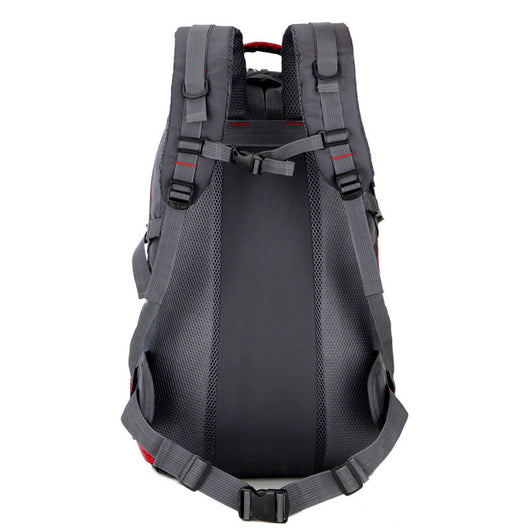 Mochila Impermeable para Exteriores - Image 3