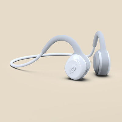 Auriculares Deportivos con Conducción Ósea Bluetooth - Image 8