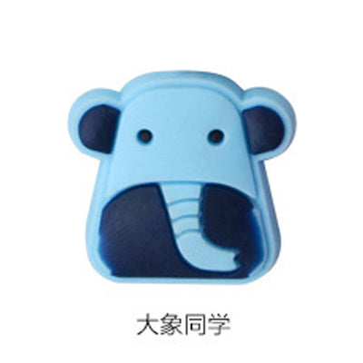 Mochila Escolar Infantil Personalizable - Bolso de Hombro para Niños y Niñas - Image 9
