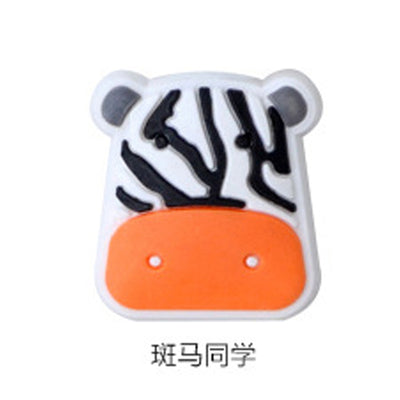 Mochila Escolar Infantil Personalizable - Bolso de Hombro para Niños y Niñas - Image 10