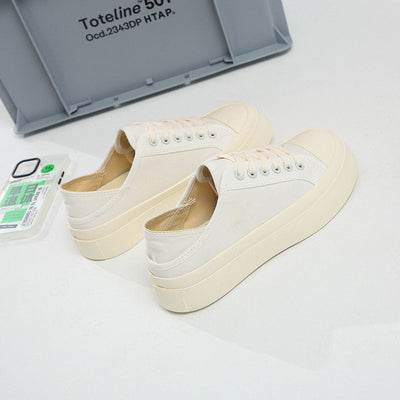 Zapatos Gruesos de Invierno con Diseño Único y Adorable - Image 10