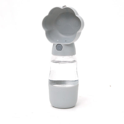Bebedero Portátil para Mascotas - Vaso de Agua para Perros - Image 4