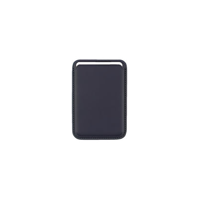 Funda Cartera Magnética MagSafe de Cuero Premium para iPhone 14 Pro Max, 13, 12 - Image 24