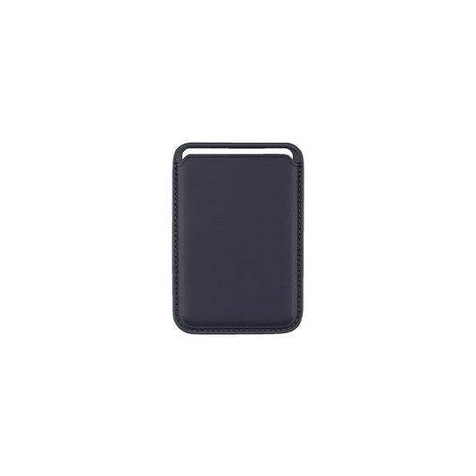 Funda Cartera Magnética MagSafe de Cuero Premium para iPhone 14 Pro Max, 13, 12 - Image 24