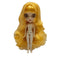 Músculo Amarillo General