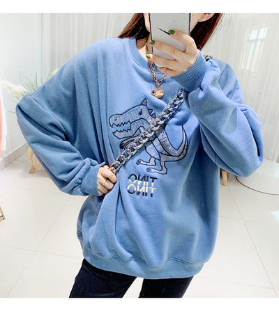 Abrigo Térmico para Mascotas y Dueños - Conjunto Familiar Invierno con Forro de Terciopelo - Image 15