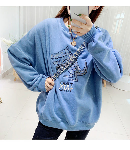 Abrigo Térmico para Mascotas y Dueños - Conjunto Familiar Invierno con Forro de Terciopelo - Image 15