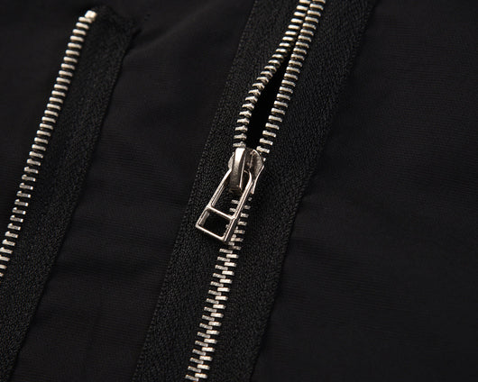 Pantalones de Cintura Elástica con Cordón y Cierre - Image 13