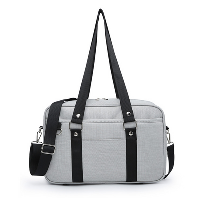 Bolso de Hombro Estilo Japonés - Image 37