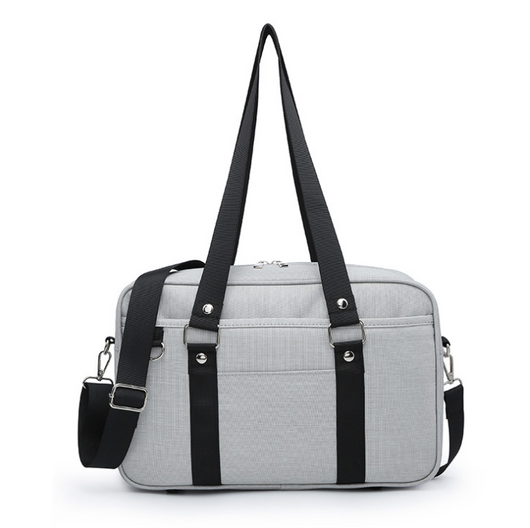 Bolso de Hombro Estilo Japonés - Image 37