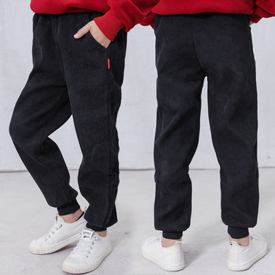 Pantalones de Pana para Niños - Image 15