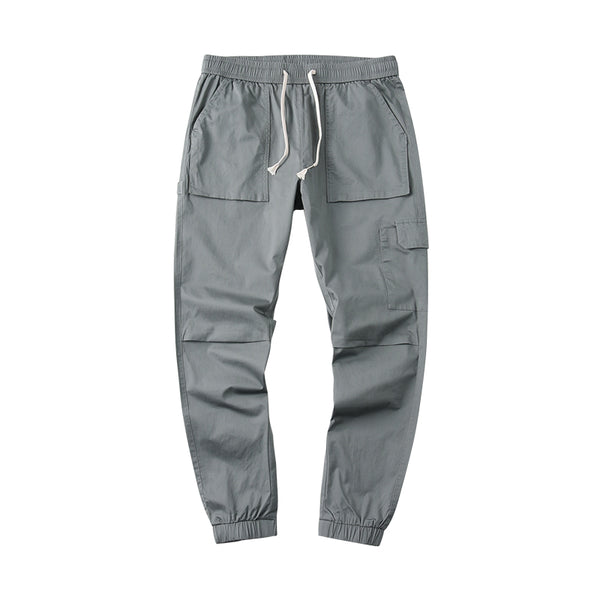Overol Casual Tide - Comodidad y Estilo Versátil