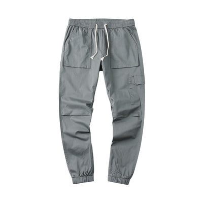 Overol Casual Tide - Comodidad y Estilo Versátil - Image 2