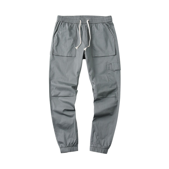 Overol Casual Tide - Comodidad y Estilo Versátil
