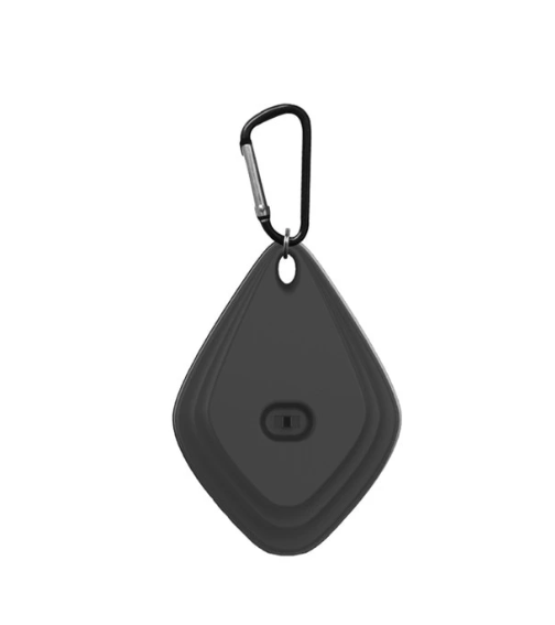Repelente Ultrasónico USB Contra Mosquitos e Insectos para Mascotas - Image 4