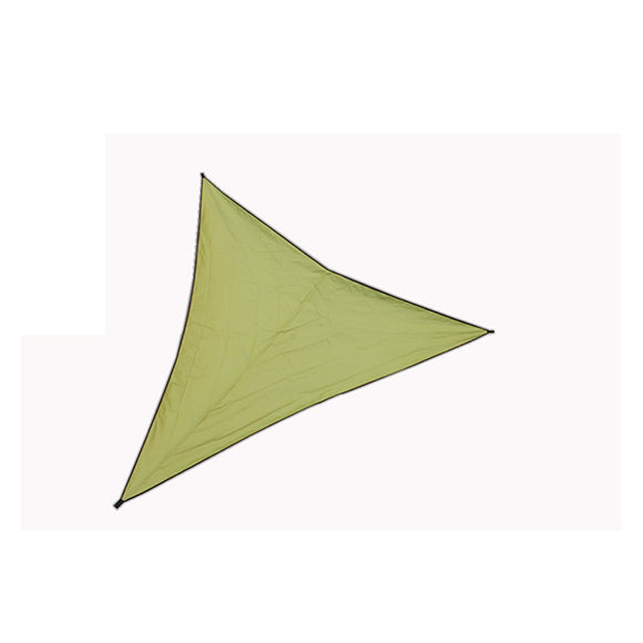 Toldo Camping Premium Portátil