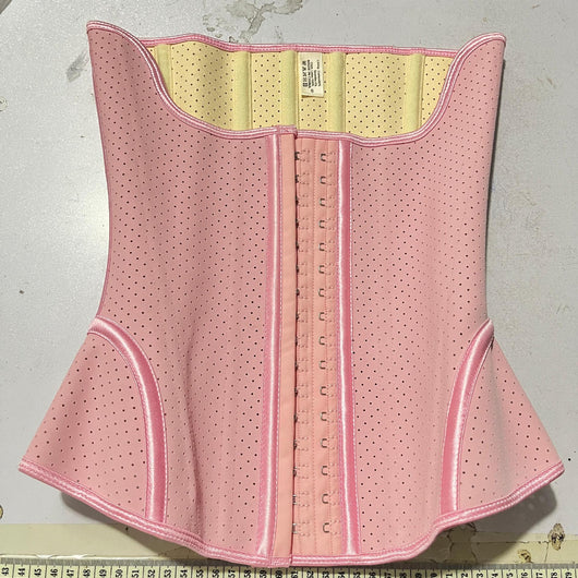 Malla Deportiva Mujer con Cintura Ajustable y Tela Transpirable - Image 15