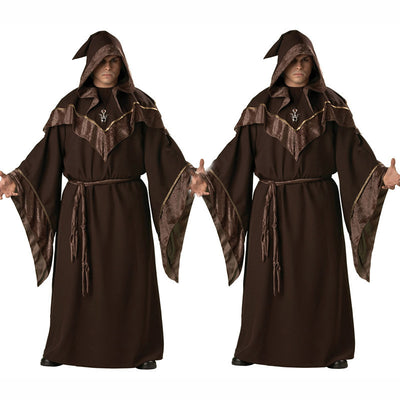 Disfraz de Halloween para Hombre - Image 9